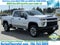 2023 Chevrolet Silverado 2500 HD Custom