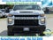 2023 Chevrolet Silverado 2500 HD Custom