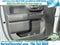 2023 Chevrolet Silverado 2500 HD Custom