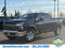 2022 Chevrolet Silverado 3500 HD LTZ