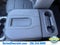 2022 Chevrolet Silverado 3500 HD LTZ