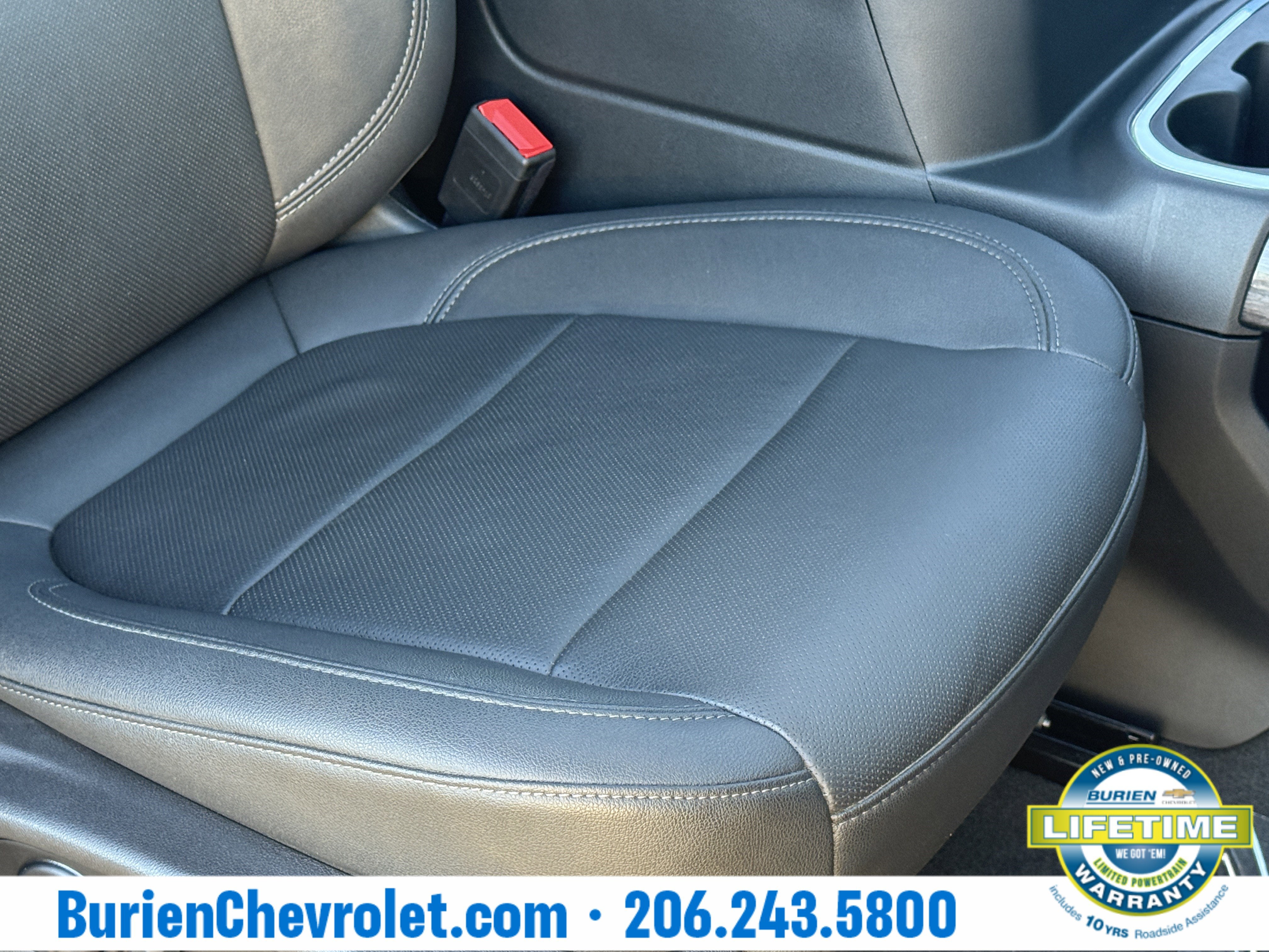 2022 Chevrolet Silverado 3500 HD LTZ