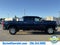 2022 Chevrolet Silverado 3500 HD LTZ
