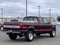 1994 Chevrolet K2500 Fleetside