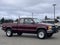 1994 Chevrolet K2500 Fleetside