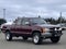 1994 Chevrolet K2500 Fleetside