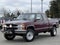 1994 Chevrolet K2500 Fleetside