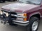 1994 Chevrolet K2500 Fleetside