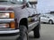 1994 Chevrolet K2500 Fleetside