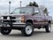 1994 Chevrolet K2500 Fleetside
