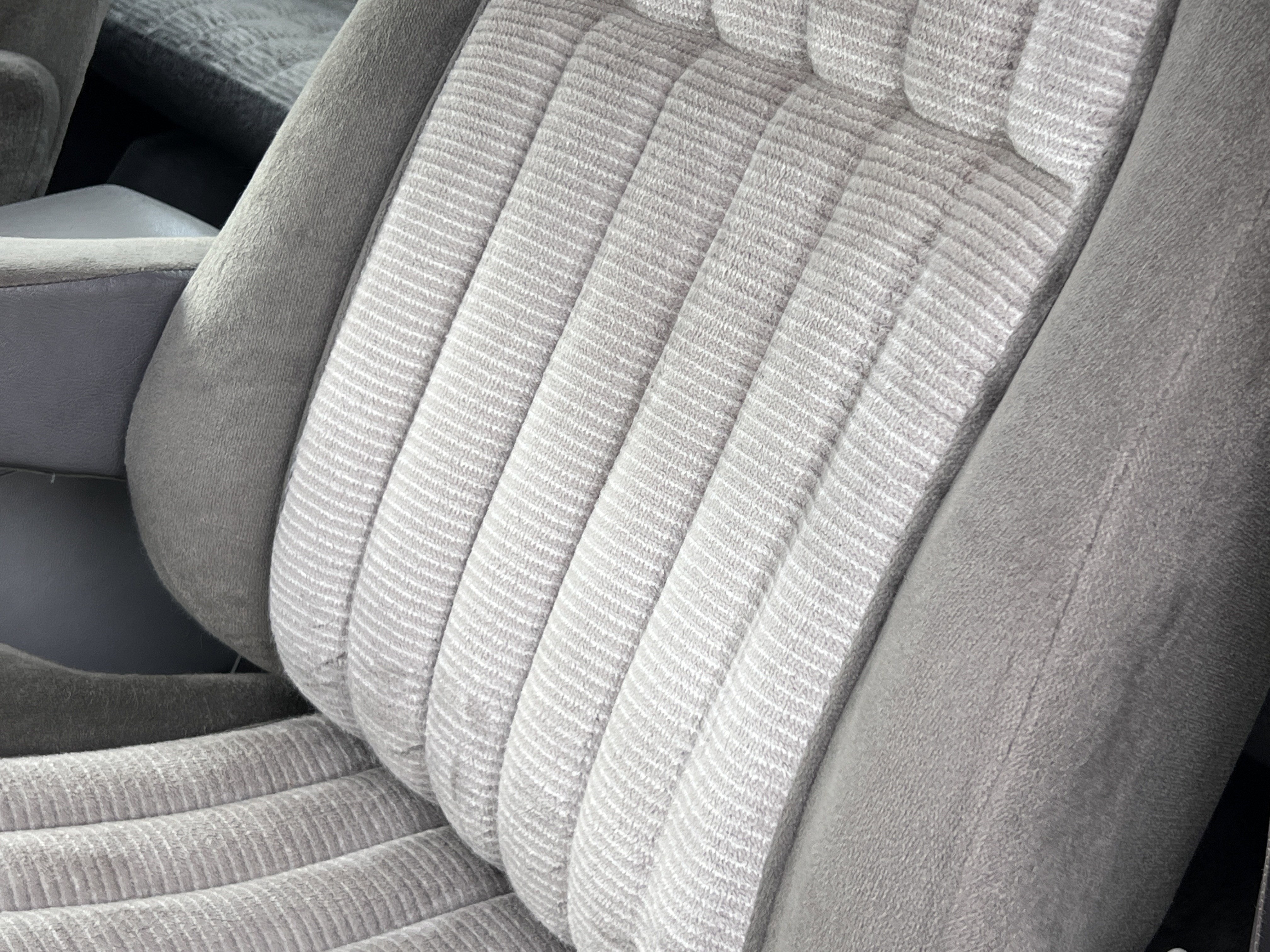 1994 Chevrolet K2500 Fleetside