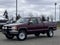 1994 Chevrolet K2500 Fleetside