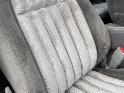 1994 Chevrolet K2500 Fleetside