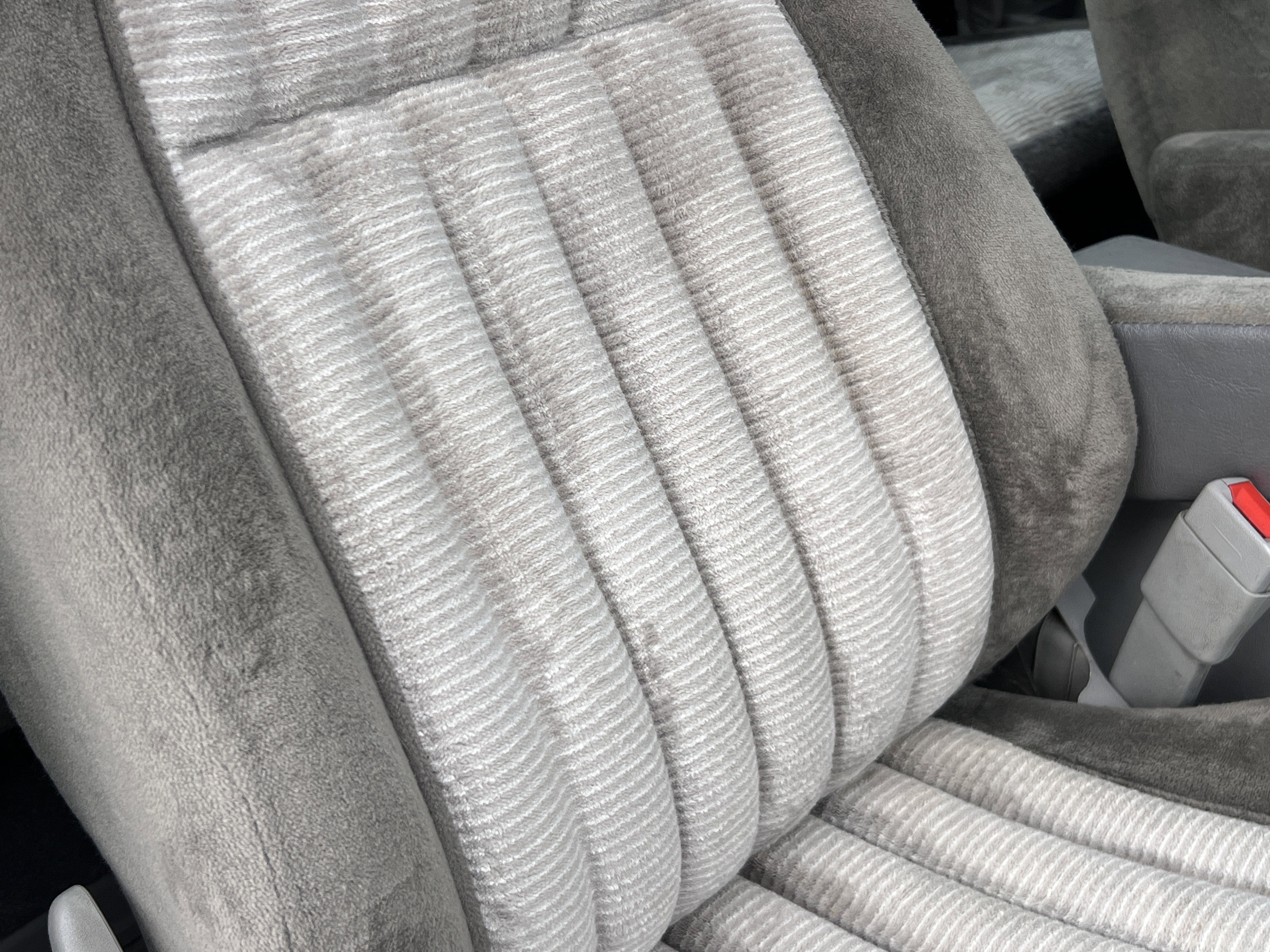 1994 Chevrolet K2500 Fleetside