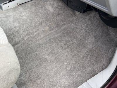 1994 Chevrolet K2500 Fleetside