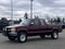 1994 Chevrolet K2500 Fleetside