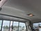 1994 Chevrolet K2500 Fleetside