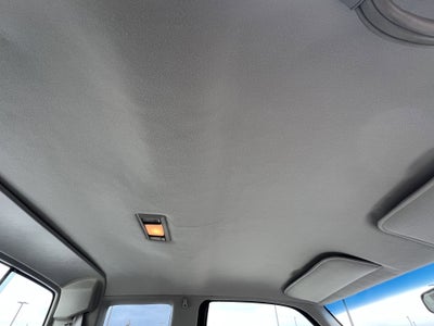 1994 Chevrolet K2500 Fleetside