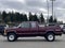 1994 Chevrolet K2500 Fleetside