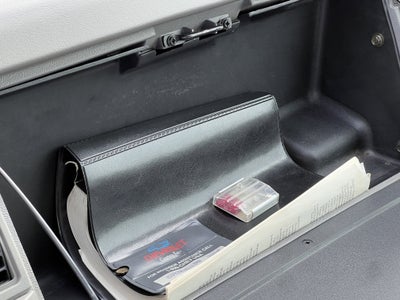 1994 Chevrolet K2500 Fleetside