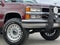 1994 Chevrolet K2500 Fleetside