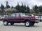 1994 Chevrolet K2500 Fleetside