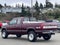 1994 Chevrolet K2500 Fleetside