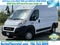 2019 RAM ProMaster 2500 Cargo Van High Roof 136" WB