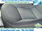 2019 RAM ProMaster 2500 Cargo Van High Roof 136" WB