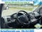 2019 RAM ProMaster 2500 Cargo Van High Roof 136" WB