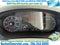2019 RAM ProMaster 2500 Cargo Van High Roof 136" WB