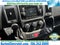 2019 RAM ProMaster 2500 Cargo Van High Roof 136" WB