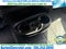 2019 RAM ProMaster 2500 Cargo Van High Roof 136" WB