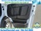 2019 RAM ProMaster 2500 Cargo Van High Roof 136" WB