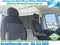 2019 RAM ProMaster 2500 Cargo Van High Roof 136" WB