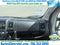 2019 RAM ProMaster 2500 Cargo Van High Roof 136" WB