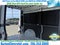 2019 RAM ProMaster 2500 Cargo Van High Roof 136" WB