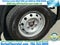 2019 RAM ProMaster 2500 Cargo Van High Roof 136" WB