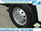 2019 RAM ProMaster 2500 Cargo Van High Roof 136" WB