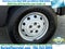2019 RAM ProMaster 2500 Cargo Van High Roof 136" WB