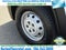 2019 RAM ProMaster 2500 Cargo Van High Roof 136" WB