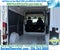 2019 RAM ProMaster 2500 Cargo Van High Roof 136" WB