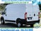 2019 RAM ProMaster 2500 Cargo Van High Roof 136" WB