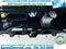 2019 RAM ProMaster 2500 Cargo Van High Roof 136" WB