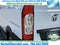 2019 RAM ProMaster 2500 Cargo Van High Roof 136" WB