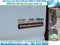 2019 RAM ProMaster 2500 Cargo Van High Roof 136" WB