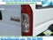 2019 RAM ProMaster 2500 Cargo Van High Roof 136" WB