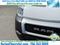 2019 RAM ProMaster 2500 Cargo Van High Roof 136" WB