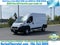 2019 RAM ProMaster 2500 Cargo Van High Roof 136" WB