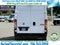 2019 RAM ProMaster 2500 Cargo Van High Roof 136" WB